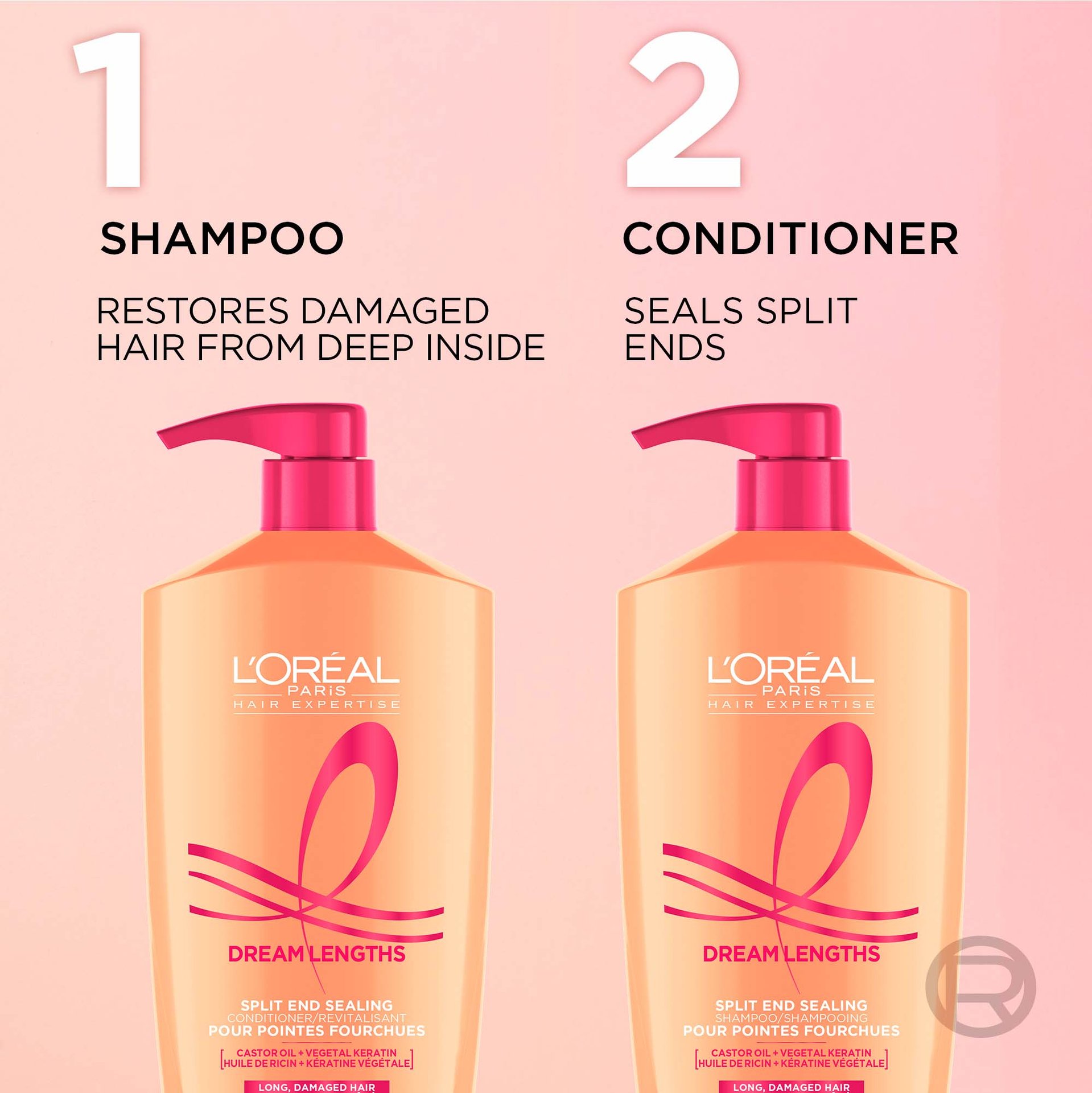71249420669 EN PDP Conditioner G EN